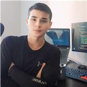 Clases particulares de programación( fundamentos, introducción, desarrollo web, bases de datos, servidor web)